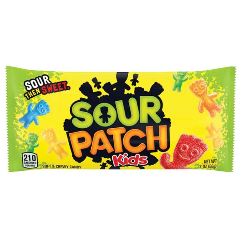 sour-patch-kids-santikos-foods