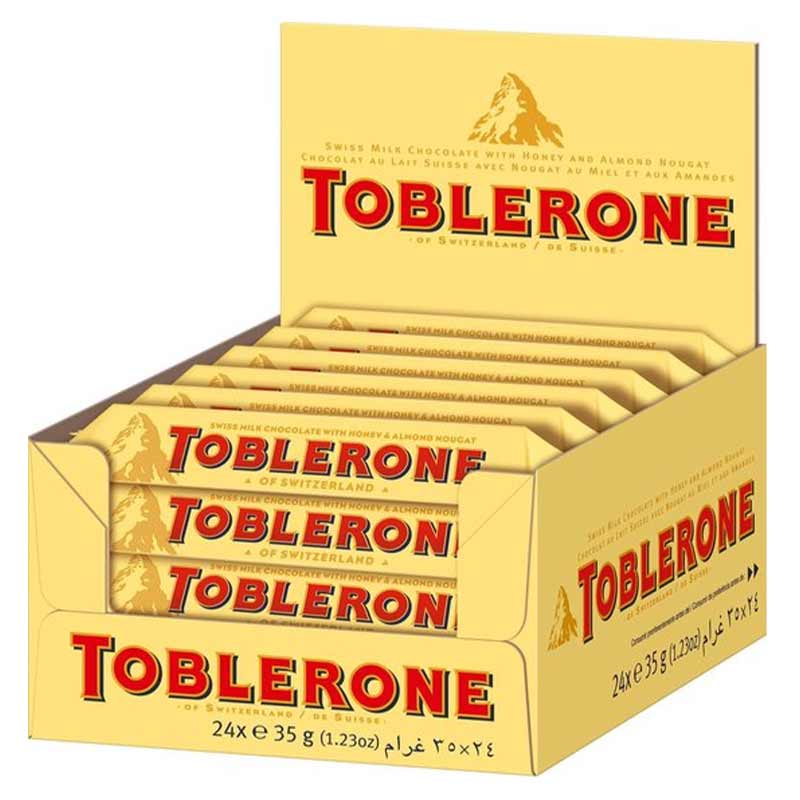 buy-toblerone-mini-milk-chocolate-200g-online-shop-food-cupboard-on