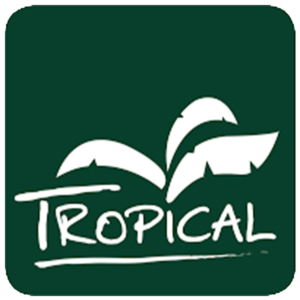 Tropical Αρχεία - Santikos Foods