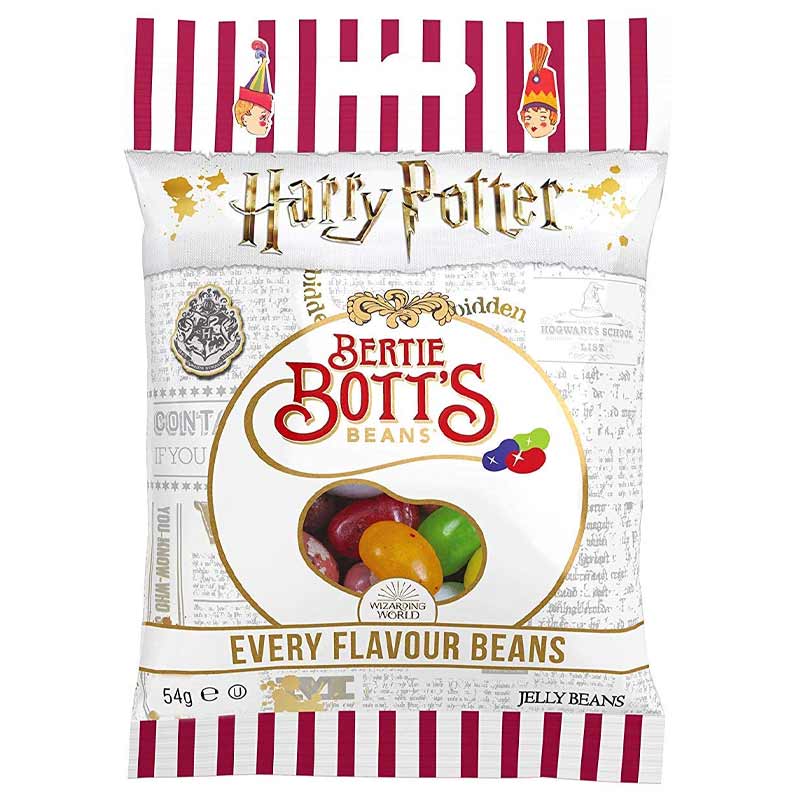 jelly-belly-harry-potter-bertie-bott-s-every-flavour-beans-bag