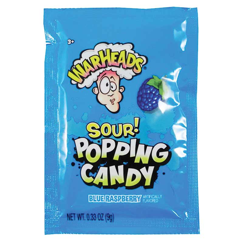 WARHEADS-Sour-Popping-Candy-Blue-Raspberry.jpg